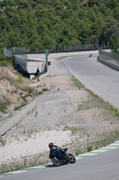 enduro-digital-images;event-digital-images;eventdigitalimages;no-limits-trackdays;park-motor;park-motor-no-limits-trackday;park-motor-photographs;park-motor-trackday-photographs;peter-wileman-photography;racing-digital-images;trackday-digital-images;trackday-photos